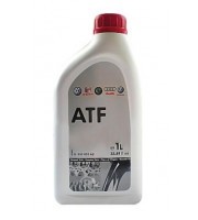 Ulei cutie viteze automată VAG ATF 1L